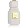 Image de Eau de Parfum - Ajmal - Violet Musc - 100 ml - Unisexe - Couleur Violet