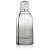 Image de Eau de Parfum - AJMAL - Ajmal Gray - 100 ml - Homme - Concentration élevée