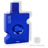 Image de Eau de parfum - EVOKE MIDNIGHT - 90ml - Ajmal - Oriental - Ambré
