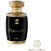 Image de Eau de parfum - Rhythm of Oud - Ajmal - 75ml - Mixte - Oriental Ambré Gourmand