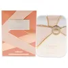 Image de Eau de parfum - Armaf - Le Parfait - 100 ml - Floral - Jasmin et Mandarine