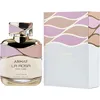 Image de Eau de Parfum - ARMAF - LA ROSA - 100 ml - Femme - Concentration élevée