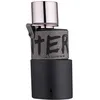 Image de Eau de Parfum - ARMAF - HUNTER INTENSE - 100 ml - Homme - Floral Ambré Boisé