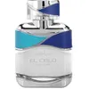 Image de Parfum Homme Armaf El Cielo - Eau de Parfum - 100 ml - Oriental Ambré Gourmand