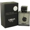 Image de Eau de Parfum - Armaf - Club De Nuit Ubran Man - 105 ml - Parfum pour Homme - Haute Concentration