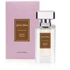 Image de Eau de Parfum - JENNY GLOW - Nectarine Blossoms - Femme - 80 ml - Concentration élevée