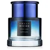 Image de Eau de Parfum - ARMAF - SAPPHIRE - 90 ML - Mixte - Notes Aromatiques et Épicées