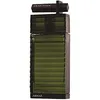 Image de Eau de parfum - ARMAF - Venetian For Men - 100 ml - Notes florales - Parfum musqué
