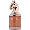 Image de Eau de parfum - ARMAF - Bucephalus IX - 100 ml - Oriental - Ambre - Gourmand
