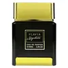 Image de Eau de Parfum - FLAVIA - Flavia Signature - Unisexe - 100 ml - Concentration élevée