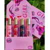 Image de Coffret Cadeau de Parfums Féminins - Collection Soirée - Eau de parfum - Floral - Élégance discrète