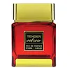 Image de Eau de parfum - FLAVIA - Tender Vetiver - 100 ml - Fruité - Mixte