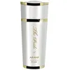 Image de Eau de Parfum - ARMAF - The Pride of Armaf Pour Femme Rouge - 100 ml - Luxe - Femme