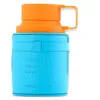 Image de Eau de Parfum - ARMAF - Odyssey Mandarine Sky - 100 ml - Homme - Concentration élevée