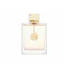 Image de Parfum Armaf Club De Nuit - 200ml - Eau de Parfum - Oriental - Ambré - Gourmand