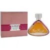 Image de Eau de parfum - ARMAF - Tres Nuit Valentina - 100 ml - Femme - Aromatique Épicé