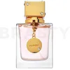 Image de Armaf Club de Nuit Women eau de parfum pour femme 30 ml