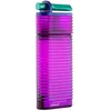 Image de Eau de parfum - ARMAF - Venetian Girl From Venice With Love - 100 ml - Notes florales - 3.4 oz EDP Spray
