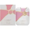 Image de Eau de Parfum - ARMAF - Le Parfait Panache - 100 ml - Floral - Femme