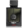 Image de Club de Nuit Urban Man Elixir - Eau de Parfum-105ml ARMAF Parfum