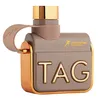 Image de Eau de Parfum - ARMAF - Tag Donna Di Terra - 100 ml - Femme - Floral