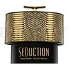 Image de Armaf Seduction Pour Femme eau de parfum pour femme 100 ml