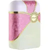 Image de Eau de Parfum - ARMAF - Le Parfait Panache - 200 ml - Floral - Femme