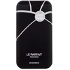 Image de Eau de Parfum - ARMAF - Le Parfait Pour Homme - 200 ml - Concentration élevée - Parfum élégant