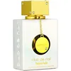 Image de ARMAF Club De Nuit Imperiale Eau de Parfum 105 ml