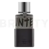 Image de Armaf Hunter Intense eau de parfum pour homme 100 ml