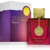 Image de Eau de parfum - Armaf - Club de Nuit Untold - 200 ml - Unisexe - EDP