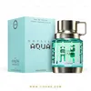 Image de Armaf Odyssey Aqua eau de parfum pour homme 100 ml