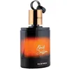 Image de Eau de Parfum - ARMAF - Black Saffron - 100 ml - Mixte - Oriental épicé