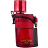 Image de Eau de Parfum - ARMAF - Hunter Killer - 100 ml - Oriental - Ambré - Gourmand