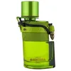 Image de ARMAF HUNTER JUNGLE EDP 100 ML VP