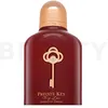 Image de Armaf Private Key To My Love parfum unisexe 100 ml