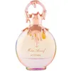Image de ARMAF Miss ARMAF Attitude Eau de parfum 100 ml