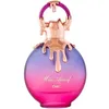 Image de Eau de Parfum - ARMAF - Miss Chic - 100 ml - Femme - Fruité