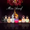 Image de Eau de parfum - ARMAF - Miss Armaf Voce Viva - 100 ml - Floral - Notes de praline