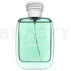 Image de Rasasi Hawas Tropical eau de parfum homme 100 ml