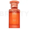 Image de Hamidi Sublime Cherry eau de parfum mixte 100 ml