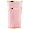 Image de Eau de parfum - ARMAF - Rose Oud - 100 ml - Oriental - Ambré - Gourmand