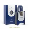 Image de ARMAF The Lions Club Rugir Eau de Parfum Spray 100 ml