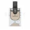 Image de Armaf The Lions Club Valer eau de parfum homme 100 ml