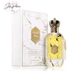 Image de Armaf   Desert Breeze   Eau de Parfum Mixte 100ml