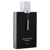 Image de Club De Nuit Precieux - extrait parfumé - Volume : 55 ml