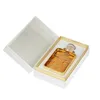 Image de Eau de Parfum - ARMAF - Úniq Oud Forever - 100 ml - Oriental - Ambré
