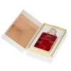 Image de Eau de parfum - ARMAF - Úniq Effects Of Uniq - 100 ml - Oriental - Gourmand