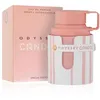 Image de Eau de parfum - ARMAF - Odyssey Candee Special Edition - Mixte - Notes fraise & caramel - Musc patchouli ambre