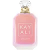 Image de Kayali Vanilla 28 Eau de Parfum 100ml